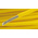 Alpha Wire Yellow 1.23 mm² PTFE Equipment Wire, 16 AWG, 19/0.29 mm, 30m, PTFE Insulation