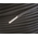 Alpha Wire Grey 1.23 mm² PTFE Equipment Wire, 16 AWG, 19/0.29 mm, 30m, PTFE Insulation