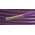 Alpha Wire Purple 1.23 mm² PTFE Equipment Wire, 16 AWG, 19/0.29 mm, 30m, PTFE Insulation