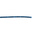 TE Connectivity FlexLite Series Blue 1 mm² Equipment Wire, 17 AWG, 19/0.25 mm, 100m, Polyolefin Insulation
