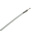 TE Connectivity White 0.96 mm² Hook Up Wire, 18 AWG, 19/0.25 mm, 100m, Polyalkene Insulation