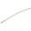 TE Connectivity White 0.34 mm² Hook Up Wire, 22 AWG, 19/0.15 mm, 300m, Polyalkene Insulation