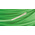 Alpha Wire EcoWire Series Green 0.52 mm² Hook Up Wire, 20 AWG, 10/0.25 mm, 30m, MPPE Insulation