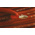 Alpha Wire EcoWire Series Brown 1.3 mm² Hook Up Wire, 16 AWG, 26/0.25 mm, 30m, MPPE Insulation