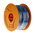 Lapp Blue 1 mm² Hook Up Wire, 17 AWG, 100m, PVC Insulation