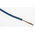 Lapp Blue 1 mm² Hook Up Wire, 17 AWG, 100m, PVC Insulation