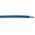 Lapp Blue 0.75 mm² Hook Up Wire, 20 AWG, 100m, PVC Insulation