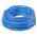 Lapp Blue 0.75 mm² Hook Up Wire, 20 AWG, 100m, PVC Insulation