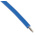 Lapp Blue 0.75 mm² Hook Up Wire, 20 AWG, 100m, PVC Insulation