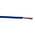 Lapp Blue 0.75 mm² Hook Up Wire, 18 AWG, 100m, PVC Insulation