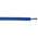 Lapp Blue 1 mm² Hook Up Wire, 17 AWG, 100m, PVC Insulation
