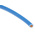 Lapp Blue 1.5 mm² Hook Up Wire, 15 AWG, 100m, PVC Insulation