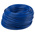 Lapp Blue 1.5 mm² Hook Up Wire, 15 AWG, 100m, PVC Insulation