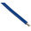 Lapp Blue 1.5 mm² Hook Up Wire, 15 AWG, 100m, PVC Insulation