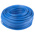 Lapp Blue 2.5 mm² Hook Up Wire, 13 AWG, 100m, PVC Insulation