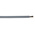 Lapp Grey 2.5 mm² Hook Up Wire, 13 AWG, 100m, PVC Insulation