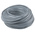 Lapp Grey 2.5 mm² Hook Up Wire, 13 AWG, 100m, PVC Insulation