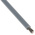 Lapp Grey 2.5 mm² Hook Up Wire, 13 AWG, 100m, PVC Insulation