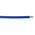 Lapp Blue 2.5 mm² Hook Up Wire, 13 AWG, 100m, PVC Insulation