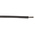 Lapp ÖLFLEX HEAT Series Black 0.5 mm² Hook Up Wire, 20 AWG, 19/0.25 mm, 100m, Silicone Insulation