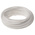 Lapp ÖLFLEX HEAT Series White 0.75 mm² Hook Up Wire, 18 AWG, 19/0.25 mm, 100m, Silicone Insulation