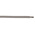 Lapp ÖLFLEX HEAT Series Grey 1 mm² Hook Up Wire, 17 AWG, 19/0.25 mm, 100m, Silicone Insulation