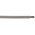 Lapp ÖLFLEX HEAT Series Grey 1.5 mm² Hook Up Wire, 15 AWG, 19/0.25 mm, 100m, Silicone Insulation