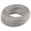 Lapp ÖLFLEX HEAT Series Grey 1.5 mm² Hook Up Wire, 15 AWG, 19/0.25 mm, 100m, Silicone Insulation