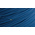 Alpha Wire EcoWire Series Blue 0.13 mm² Hook Up Wire, 26 AWG, 7/0.16 mm, 305m, MPPE Insulation