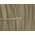 Alpha Wire EcoWire Series White 0.13 mm² Hook Up Wire, 26 AWG, 7/0.16 mm, 305m, MPPE Insulation