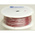 Alpha Wire EcoWire Plus Series Red 0.33 mm² Hook Up Wire, 22 AWG, 7/0.25 mm, 30m, MPPE Insulation