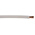 Lapp ÖLFLEX® Series White 4 mm² Hook Up Wire, 100m, PVC Insulation