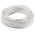 Lapp ÖLFLEX® Series White 4 mm² Hook Up Wire, 100m, PVC Insulation