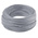 Lapp ÖLFLEX® Series Grey 4 mm² Hook Up Wire, 100m, PVC Insulation