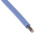 Lapp ÖLFLEX® Series Blue 6 mm² Hook Up Wire, 100m, PVC Insulation