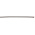 Lapp ÖLFLEX® Series Grey 6 mm² Hook Up Wire, 100m, PVC Insulation