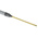 Hirst Magnetics TP002 Probe, For Use With GM07 Series, GM08 Series