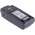RS PRO Carbon Monoxide Handheld Gas Detector, For Environmental