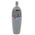 RS PRO RS1260 Hygrometer, Max Humidity 99%RH