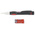 RS PRO IVP-1 Non Contact Voltage Detector, 100V ac to 1000V ac