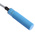 Sick Capacitive Barrel-Style Proximity Sensor, M18 x 1, 8 mm Detection, PNP Output, 10 → 36 V dc, IP68, IP69K