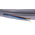 Allen Bradley Inductive Barrel-Style Proximity Sensor, 0.8 mm Detection, PNP Output, 10 → 30 V dc, IP67