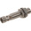 Allen Bradley Inductive Barrel-Style Proximity Sensor, M18 x 1, 20 mm Detection, PNP Output, 10 → 30 V dc, IP68,