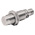 Allen Bradley Inductive Barrel-Style Proximity Sensor, M18 x 1, 20 mm Detection, PNP Output, 10 → 30 V dc, IP68,