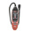 RS PRO Combustible Handheld Gas Detector, For Leak Detection