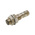 Omron E2E-NEXT Series Inductive Barrel-Style Proximity Sensor, M12 x 1, 6 mm Detection, PNP Output, 10 → 30 V