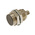 Omron E2E-NEXT Series Inductive Barrel-Style Proximity Sensor, M30 x 1.5, 22 mm Detection, NPN Output, 10 → 30 V