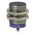 Telemecanique Sensors Inductive Barrel-Style Proximity Sensor, M30 x 1.5, 20 mm Detection, PNP Output, 10 → 36 V