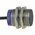 Telemecanique Sensors Inductive Barrel-Style Proximity Sensor, M30 x 1.5, 20 mm Detection, PNP Output, 10 → 36 V