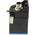 Sick Inductive Block-Style Proximity Sensor, 20 mm Detection, PNP Output, 10 → 30 V, IP68